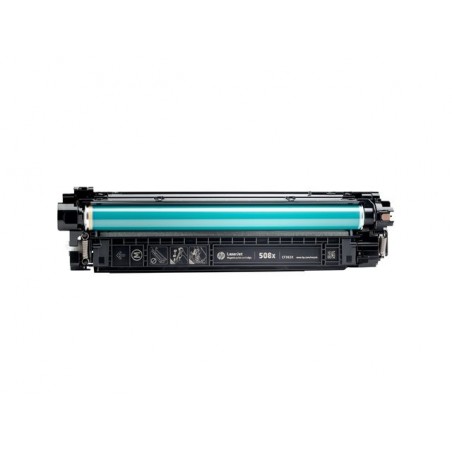 HP CF363X Toner HP 508X magenta 9500str LaserJet M552dn, M553dn,n,x, M577c,dn,f