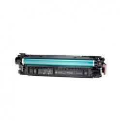 HP CF363X Toner HP 508X magenta 9500str LaserJet M552dn, M553dn,n,x, M577c,dn,f