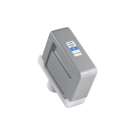 CANON PFI-307 C