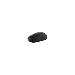 MS Wireless Mouse 900 Black PW4-00003