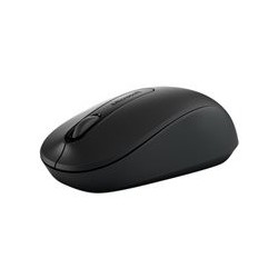 MS Wireless Mouse 900 Black PW4-00003