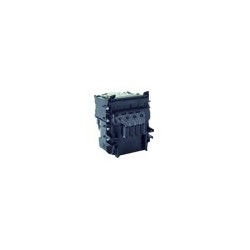 HP 729 Printhead Replacement Kit