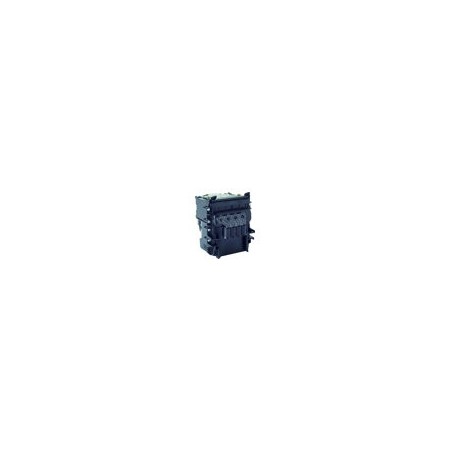 HP 729 Printhead Replacement Kit