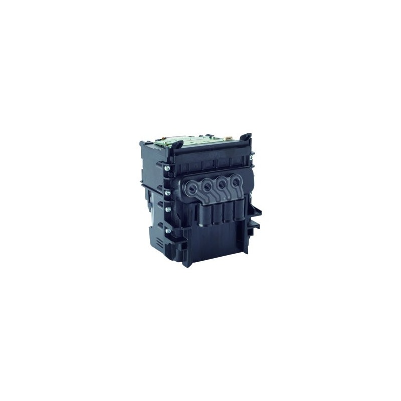 HP 729 Printhead Replacement Kit