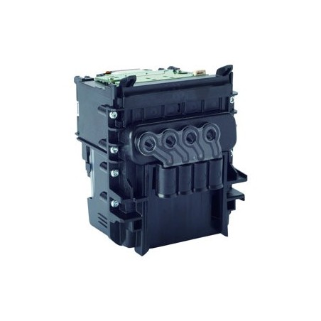 HP 729 Printhead Replacement Kit