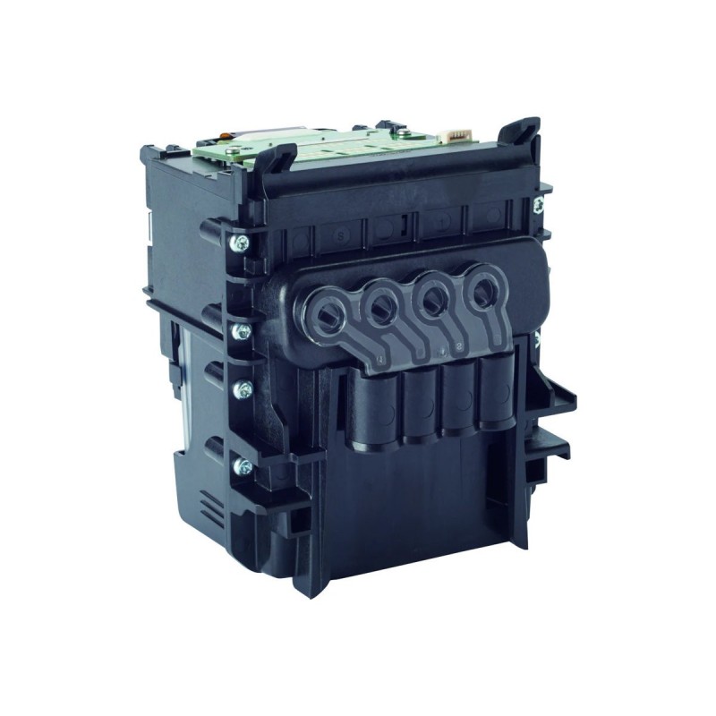 HP 729 Printhead Replacement Kit
