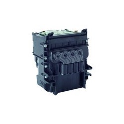 HP 729 Printhead Replacement Kit