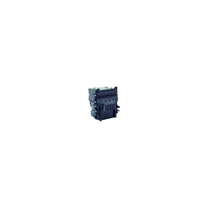 HP 729 Printhead Replacement Kit