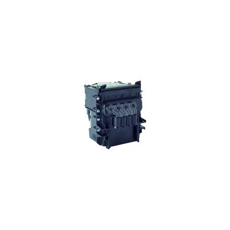 HP 729 Printhead Replacement Kit