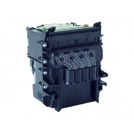 HP 729 Printhead Replacement Kit