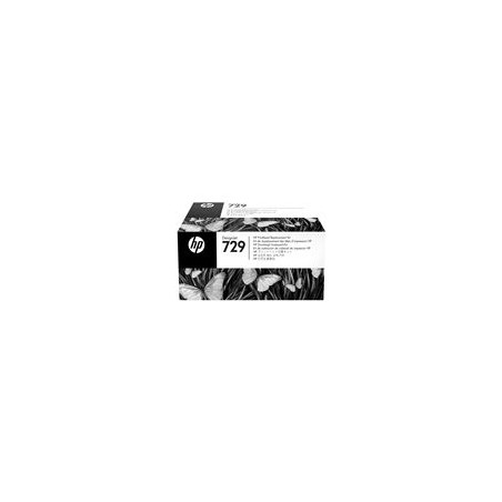 HP 729 Printhead Replacement Kit
