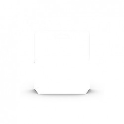 HP 950XL original ink cartridge black high capacity 2.300 pages 1-pack Officejet