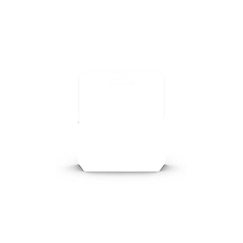 HP 950XL original ink cartridge black high capacity 2.300 pages 1-pack Officejet