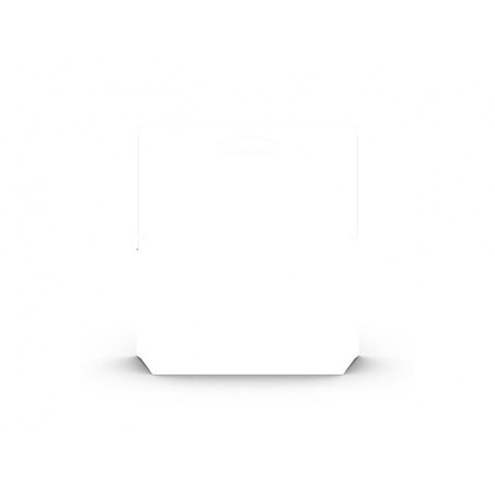 HP 950XL original ink cartridge black high capacity 2.300 pages 1-pack Officejet