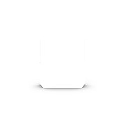 HP 950XL original ink cartridge black high capacity 2.300 pages 1-pack Officejet