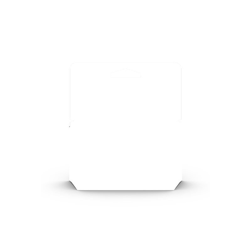 HP 950XL original ink cartridge black high capacity 2.300 pages 1-pack Officejet