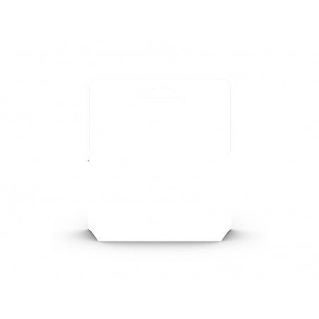 HP 950XL original ink cartridge black high capacity 2.300 pages 1-pack Officejet