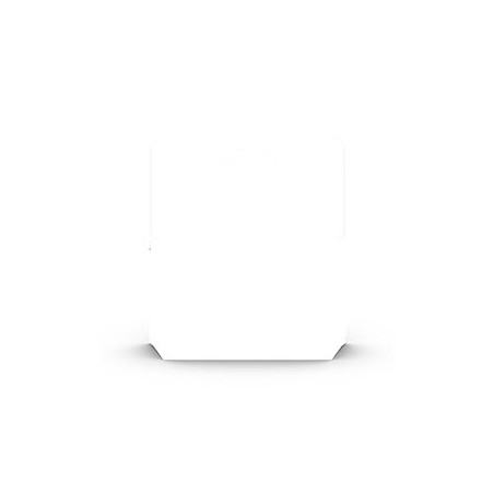 HP 950XL original ink cartridge black high capacity 2.300 pages 1-pack Officejet