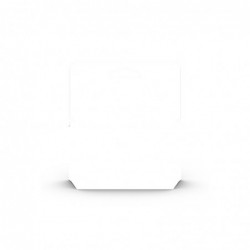 HP 950XL original ink cartridge black high capacity 2.300 pages 1-pack Officejet