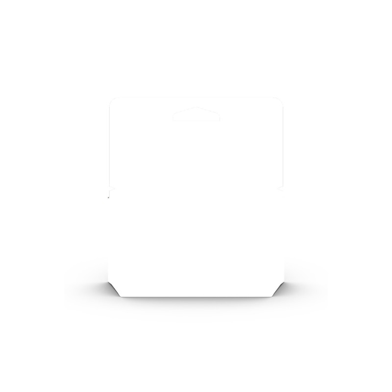 HP 950XL original ink cartridge black high capacity 2.300 pages 1-pack Officejet