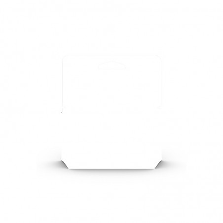 HP 950XL original ink cartridge black high capacity 2.300 pages 1-pack Officejet