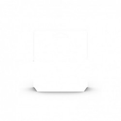 HP 950XL original ink cartridge black high capacity 2.300 pages 1-pack Officejet