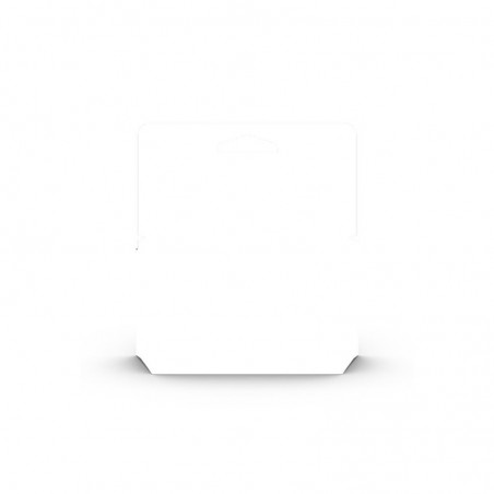 HP 950XL original ink cartridge black high capacity 2.300 pages 1-pack Officejet