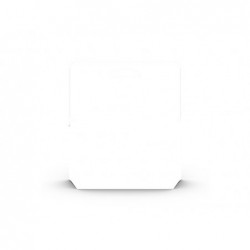 HP 950XL original ink cartridge black high capacity 2.300 pages 1-pack Officejet