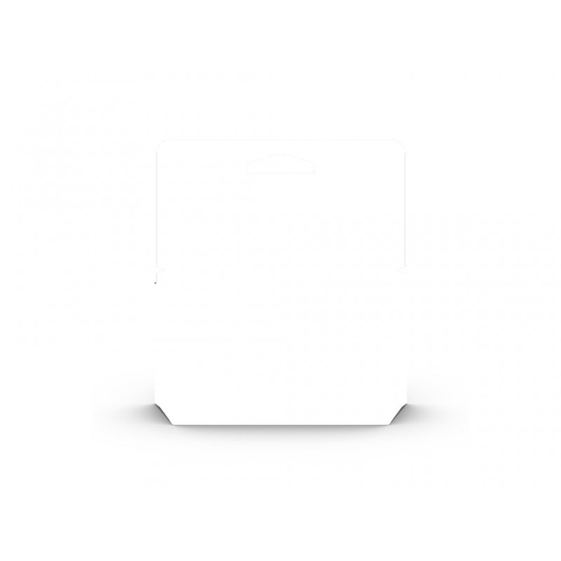 HP 950XL original ink cartridge black high capacity 2.300 pages 1-pack Officejet