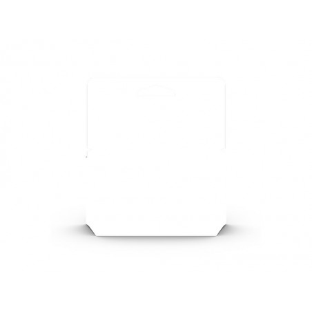 HP 950XL original ink cartridge black high capacity 2.300 pages 1-pack Officejet