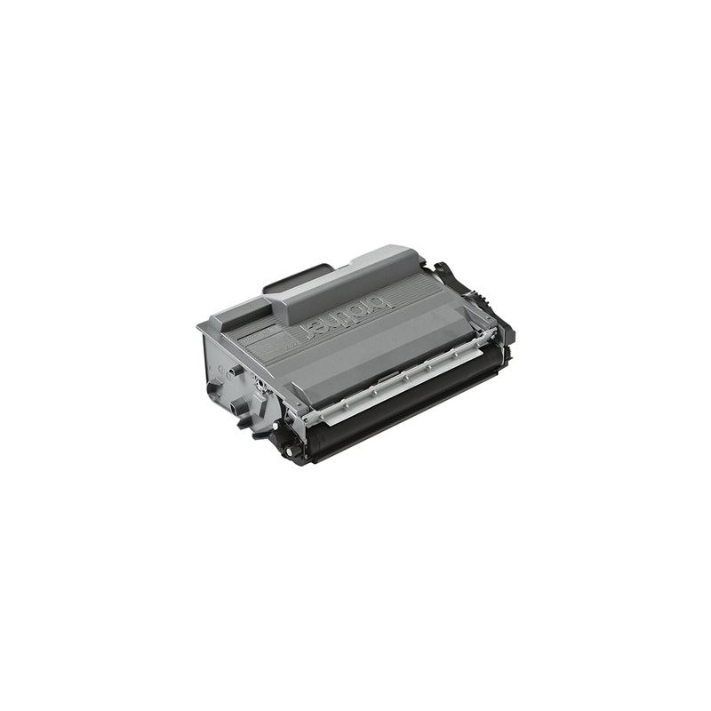 BROTHER TN3430 Brother TN3430 Toner negru - 3.000 pagini