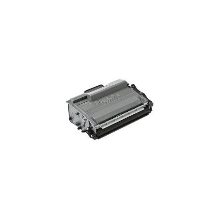BROTHER TN3430 Brother TN3430 Toner negru - 3.000 pagini