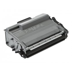BROTHER TN3430 Brother TN3430 Toner negru - 3.000 pagini