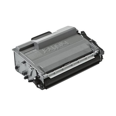 BROTHER TN3430 Brother TN3430 Toner negru - 3.000 pagini