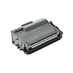 BROTHER TN3430 Brother TN3430 Toner negru - 3.000 pagini