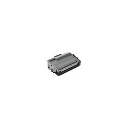 BROTHER TN3430 Brother TN3430 Toner negru - 3.000 pagini