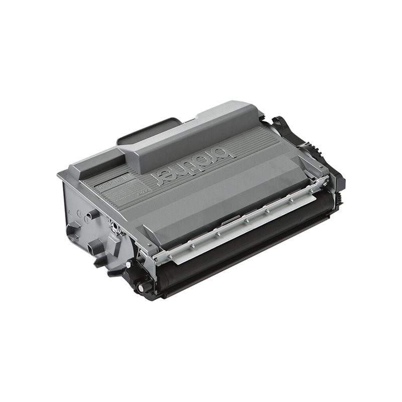 BROTHER TN3430 Brother TN3430 Toner negru - 3.000 pagini