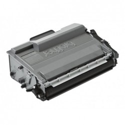 BROTHER TN3430 Brother TN3430 Toner negru - 3.000 pagini