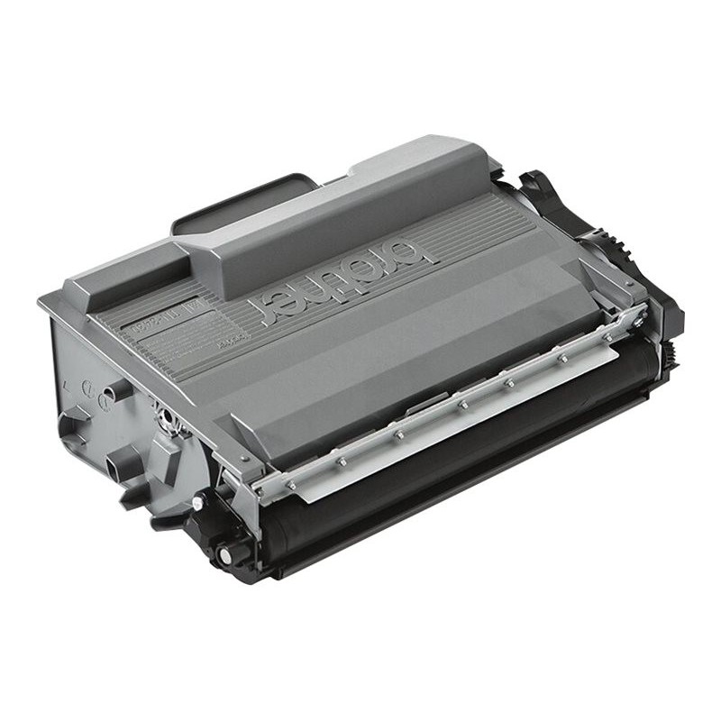 BROTHER TN3430 Brother TN3430 Toner negru - 3.000 pagini