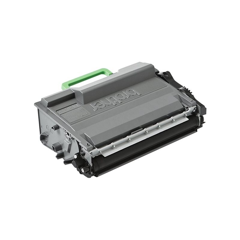 BROTHER TN3480 Brother TN3480 Toner negru - 8.000 pagini