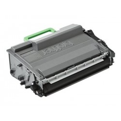BROTHER TN3480 Brother TN3480 Toner negru - 8.000 pagini