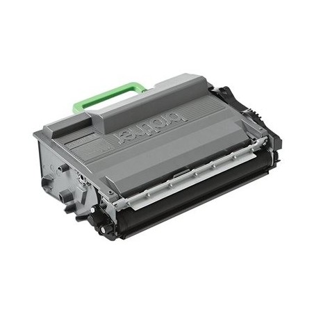 BROTHER TN3480 Brother TN3480 Toner negru - 8.000 pagini
