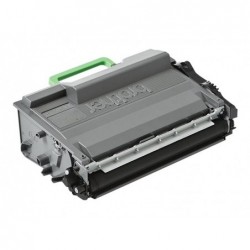 BROTHER TN3480 Brother TN3480 Toner negru - 8.000 pagini