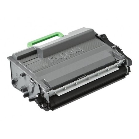 BROTHER TN3480 Brother TN3480 Toner negru - 8.000 pagini