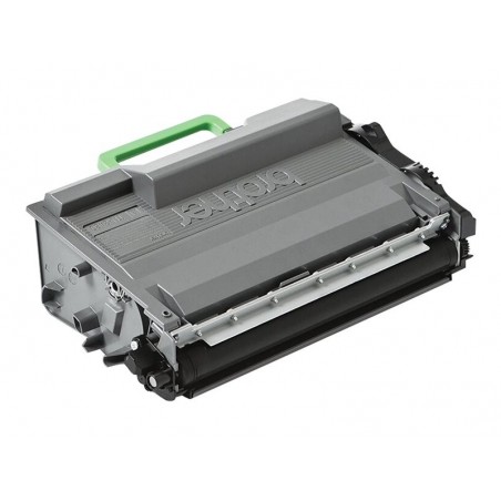BROTHER TN3480 Brother TN3480 Toner negru - 8.000 pagini