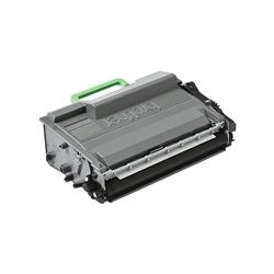 BROTHER TN3480 Brother TN3480 Toner negru - 8.000 pagini