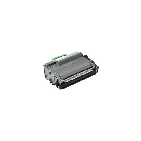 BROTHER TN3480 Brother TN3480 Toner negru - 8.000 pagini