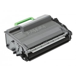 BROTHER TN3512 Brother TN3512 Toner negru ptr HLL6250DN/L6300DW/L6400DW/L6600DW/MFCL6800DW
