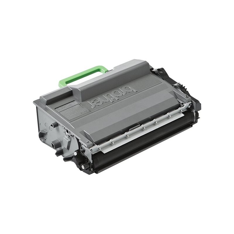 BROTHER TN3512 Brother TN3512 Toner negru ptr HLL6250DN/L6300DW/L6400DW/L6600DW/MFCL6800DW
