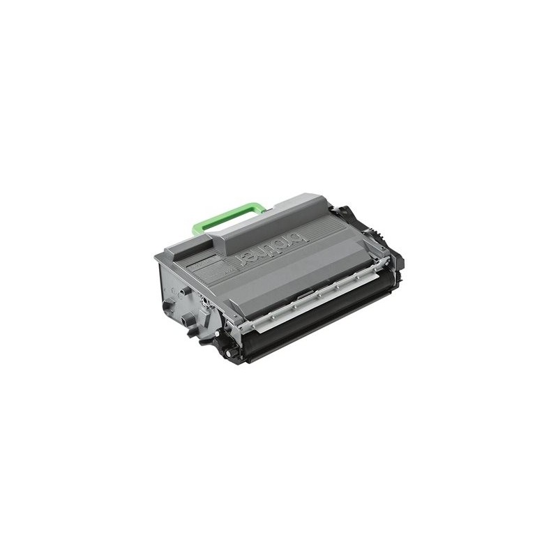 BROTHER TN3512 Brother TN3512 Toner negru ptr HLL6250DN/L6300DW/L6400DW/L6600DW/MFCL6800DW